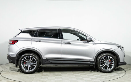 Geely Coolray I, 2024 год, 2 349 700 рублей, 4 фотография