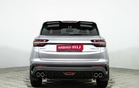 Geely Coolray I, 2024 год, 2 349 700 рублей, 6 фотография