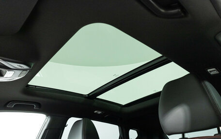 Geely Coolray I, 2024 год, 2 349 700 рублей, 17 фотография