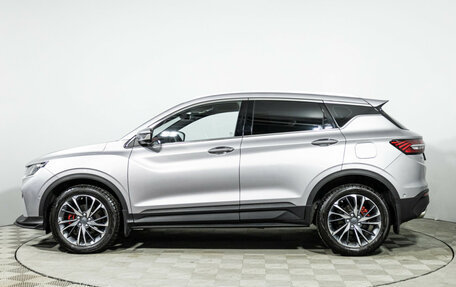 Geely Coolray I, 2024 год, 2 349 700 рублей, 8 фотография