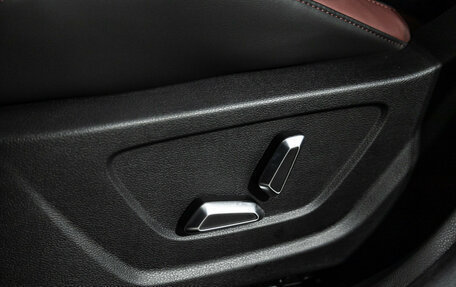 Geely Coolray I, 2024 год, 2 349 700 рублей, 15 фотография