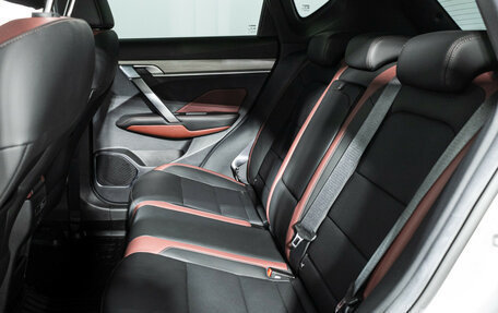 Geely Coolray I, 2024 год, 2 349 700 рублей, 10 фотография