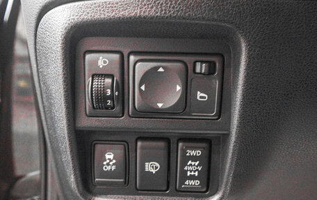 Nissan Juke II, 2012 год, 1 399 000 рублей, 14 фотография