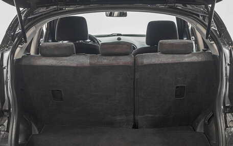 Nissan Juke II, 2012 год, 1 399 000 рублей, 27 фотография