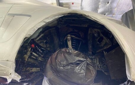 Jaguar XF I рестайлинг, 2013 год, 1 400 000 рублей, 21 фотография