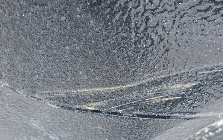 Mitsubishi Lancer IX, 2008 год, 378 000 рублей, 8 фотография