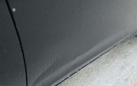 Mitsubishi Lancer IX, 2008 год, 378 000 рублей, 7 фотография