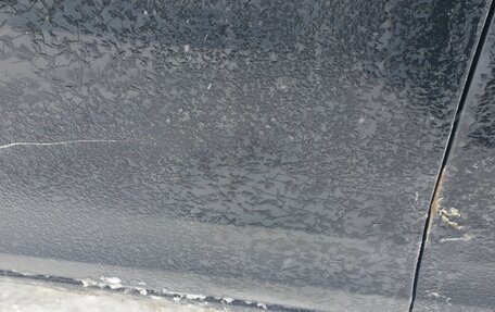 Mitsubishi Lancer IX, 2008 год, 378 000 рублей, 9 фотография