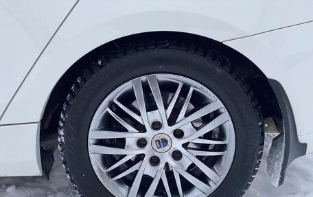 BMW 1 серия, 2011 год, 1 111 000 рублей, 15 фотография