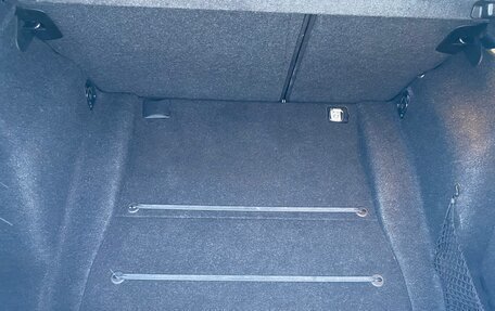 BMW 1 серия, 2011 год, 1 111 000 рублей, 27 фотография