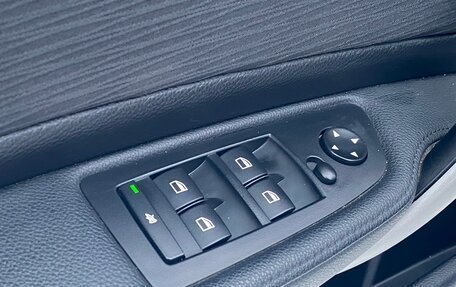 BMW 1 серия, 2011 год, 1 111 000 рублей, 20 фотография