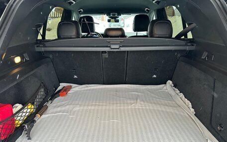 Mercedes-Benz GLE, 2021 год, 5 500 000 рублей, 12 фотография