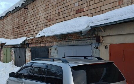 Toyota Corolla, 2000 год, 610 000 рублей, 2 фотография