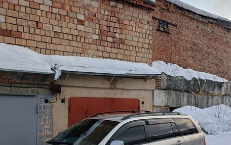 Toyota Corolla, 2000 год, 610 000 рублей, 4 фотография