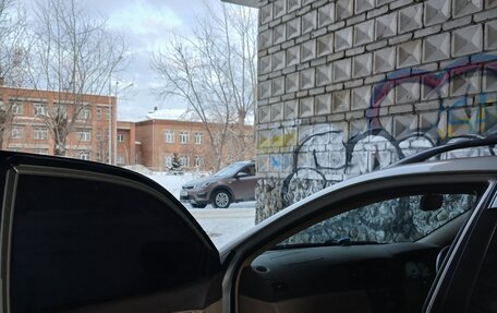 Toyota Corolla, 2000 год, 610 000 рублей, 6 фотография