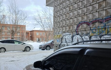 Toyota Corolla, 2000 год, 610 000 рублей, 5 фотография