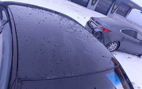 Nissan Almera Classic, 2008 год, 470 000 рублей, 18 фотография