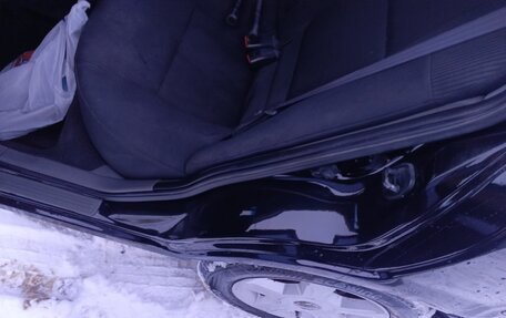 Nissan Almera Classic, 2008 год, 470 000 рублей, 16 фотография