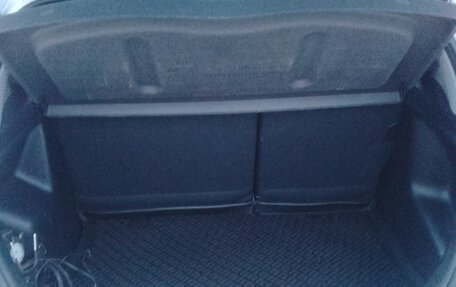 KIA Rio III рестайлинг, 2012 год, 850 000 рублей, 2 фотография