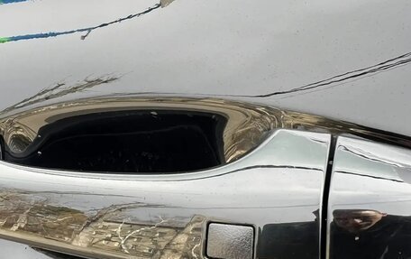 KIA K5, 2021 год, 2 930 000 рублей, 8 фотография