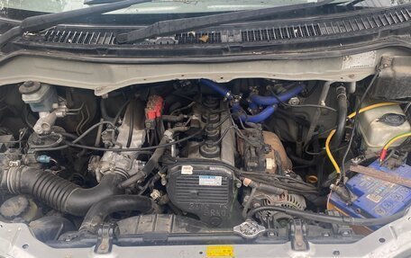 Toyota Lite Ace IV, 1999 год, 590 000 рублей, 3 фотография