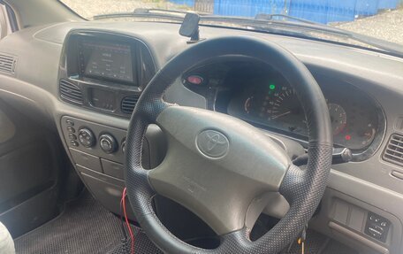 Toyota Lite Ace IV, 1999 год, 590 000 рублей, 4 фотография