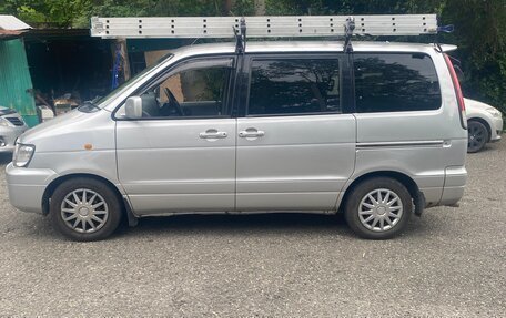 Toyota Lite Ace IV, 1999 год, 590 000 рублей, 12 фотография