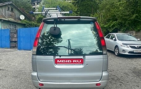 Toyota Lite Ace IV, 1999 год, 590 000 рублей, 9 фотография