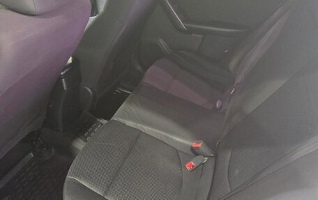 KIA Cerato III, 2009 год, 600 000 рублей, 8 фотография