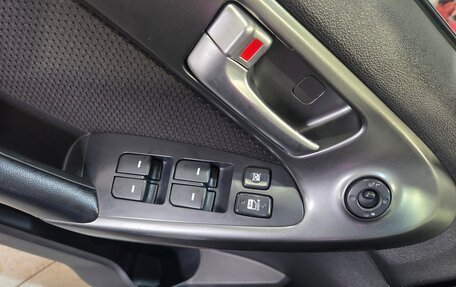 KIA Cerato III, 2009 год, 600 000 рублей, 10 фотография