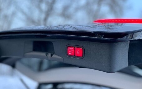 Mercedes-Benz E-Класс, 2017 год, 3 299 000 рублей, 23 фотография