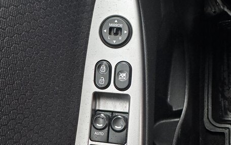 Hyundai Solaris II рестайлинг, 2015 год, 1 050 000 рублей, 5 фотография