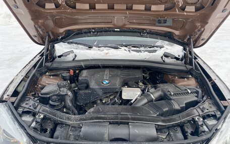 BMW X1, 2012 год, 1 650 000 рублей, 5 фотография