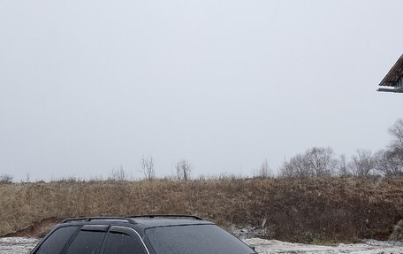 Audi 100, 1991 год, 245 000 рублей, 4 фотография