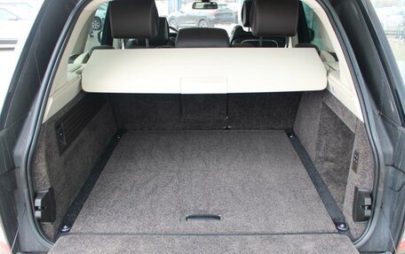 Land Rover Range Rover IV рестайлинг, 2015 год, 5 700 000 рублей, 13 фотография