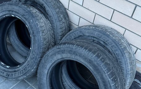 Nissan Primera II рестайлинг, 1998 год, 180 000 рублей, 19 фотография