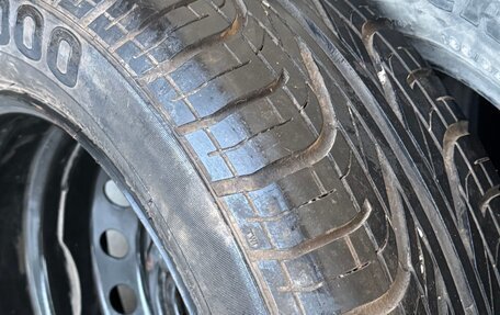 Nissan Primera II рестайлинг, 1998 год, 180 000 рублей, 17 фотография