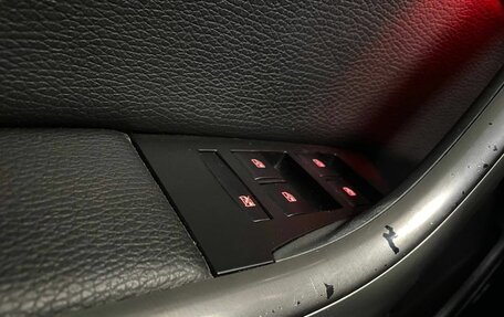 Opel Astra J, 2011 год, 642 000 рублей, 20 фотография