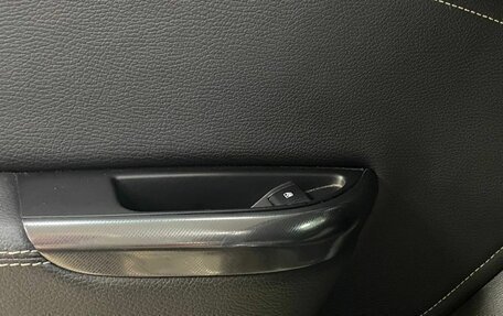 Opel Astra J, 2011 год, 642 000 рублей, 21 фотография