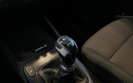 KIA Cerato III, 2013 год, 832 000 рублей, 31 фотография