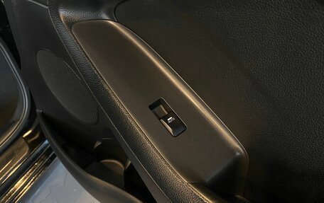 KIA Cerato III, 2013 год, 832 000 рублей, 28 фотография