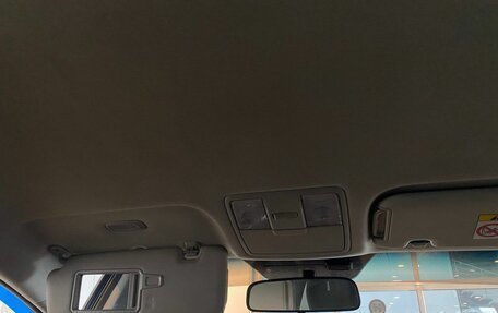 KIA Cerato III, 2013 год, 832 000 рублей, 35 фотография