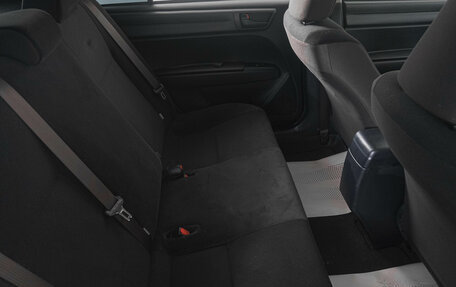 Toyota Corolla, 2017 год, 1 249 000 рублей, 11 фотография