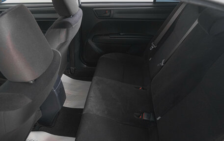 Toyota Corolla, 2017 год, 1 249 000 рублей, 10 фотография