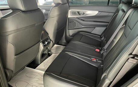 GAC GS8, 2025 год, 4 489 000 рублей, 12 фотография