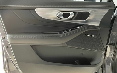 GAC GS8, 2025 год, 4 489 000 рублей, 5 фотография