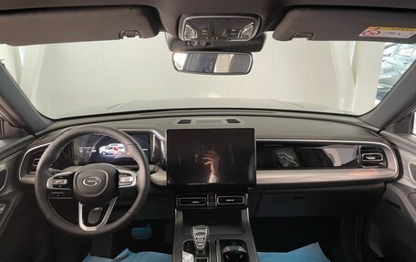 GAC GS8, 2025 год, 4 489 000 рублей, 10 фотография