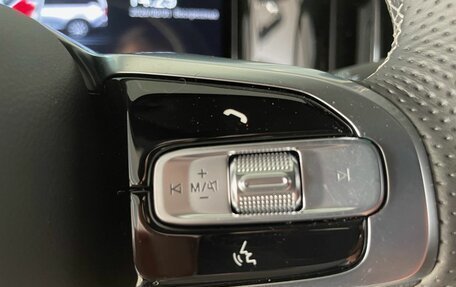 GAC GS8, 2025 год, 4 489 000 рублей, 9 фотография