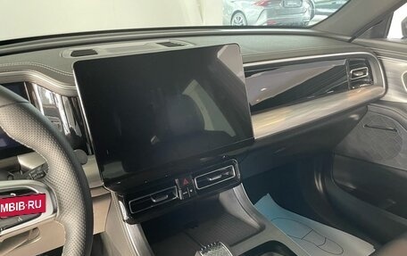 GAC GS8, 2025 год, 4 489 000 рублей, 7 фотография