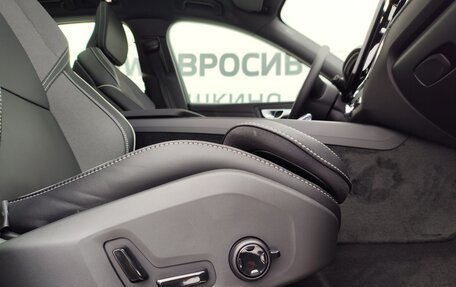 Volvo XC60 II, 2025 год, 6 549 000 рублей, 15 фотография